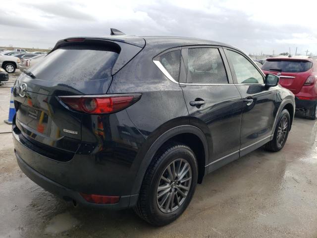 Photo 2 VIN: JM3KFBCM8M0340222 - MAZDA CX-5 