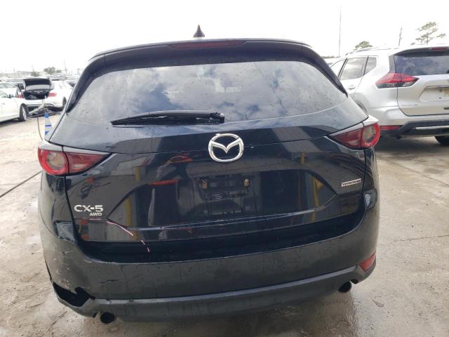 Photo 5 VIN: JM3KFBCM8M0340222 - MAZDA CX-5 