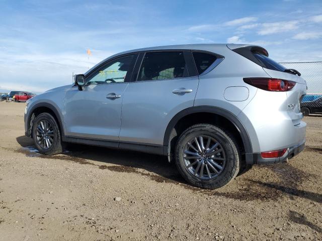 Photo 1 VIN: JM3KFBCM8M0345727 - MAZDA CX-5 TOURI 