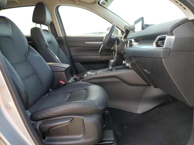 Photo 10 VIN: JM3KFBCM8M0345727 - MAZDA CX-5 TOURI 