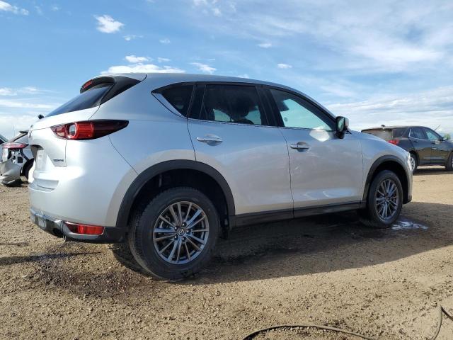 Photo 2 VIN: JM3KFBCM8M0345727 - MAZDA CX-5 TOURI 