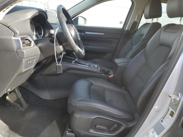 Photo 6 VIN: JM3KFBCM8M0345727 - MAZDA CX-5 TOURI 