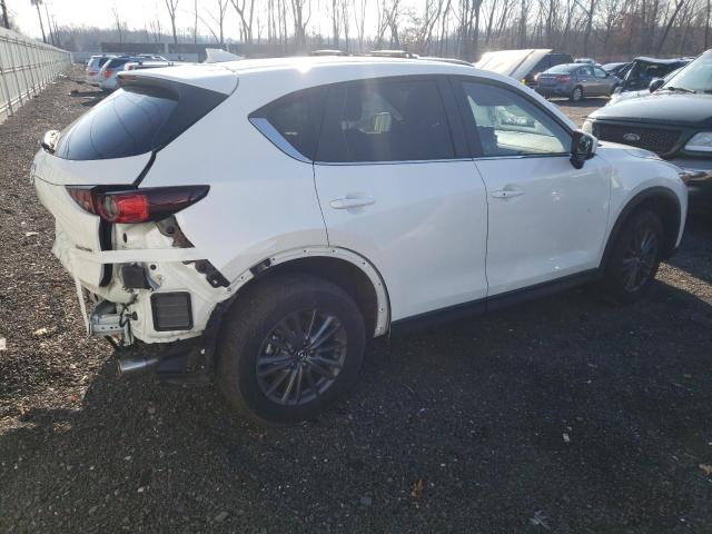 Photo 2 VIN: JM3KFBCM8M0471635 - MAZDA CX-5 TOURI 