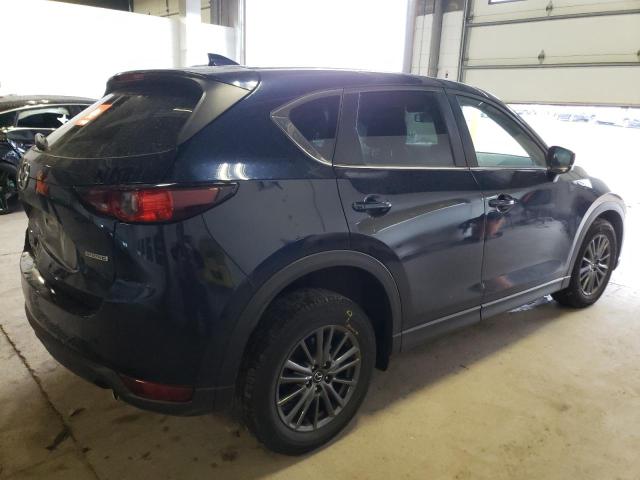 Photo 2 VIN: JM3KFBCM8M1308350 - MAZDA CX-5 