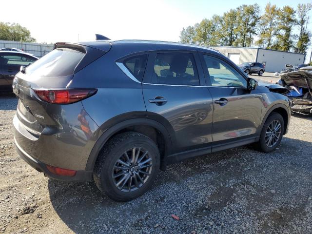 Photo 2 VIN: JM3KFBCM8M1347181 - MAZDA CX-5 TOURI 