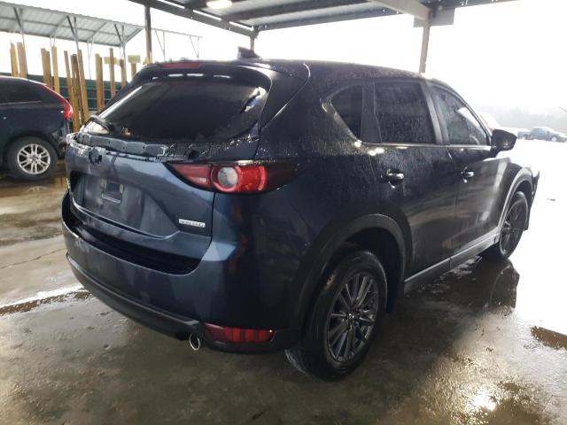 Photo 3 VIN: JM3KFBCM8M1402860 - MAZDA CX-5 TOURI 