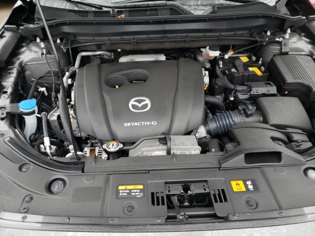 Photo 6 VIN: JM3KFBCM8M1422963 - MAZDA CX-5 TOURI 