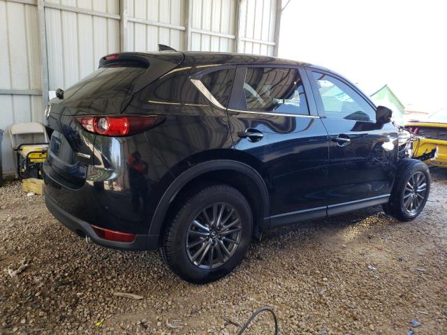 Photo 2 VIN: JM3KFBCM8M1434224 - MAZDA CX-5 TOURI 