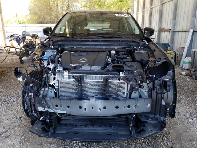 Photo 4 VIN: JM3KFBCM8M1434224 - MAZDA CX-5 TOURI 