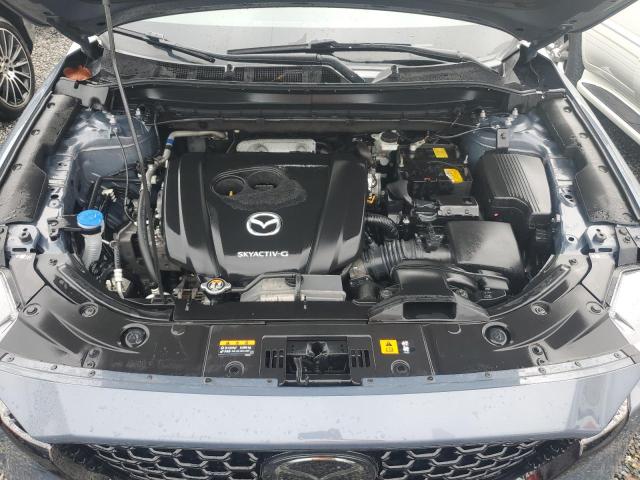 Photo 11 VIN: JM3KFBCM8N0536498 - MAZDA CX-5 PREFE 