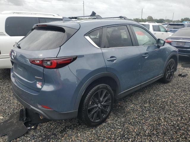 Photo 2 VIN: JM3KFBCM8N0536498 - MAZDA CX-5 PREFE 