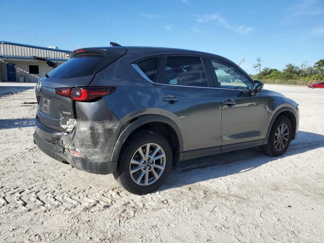 Photo 2 VIN: JM3KFBCM8N0588827 - MAZDA CX-5 PREFE 