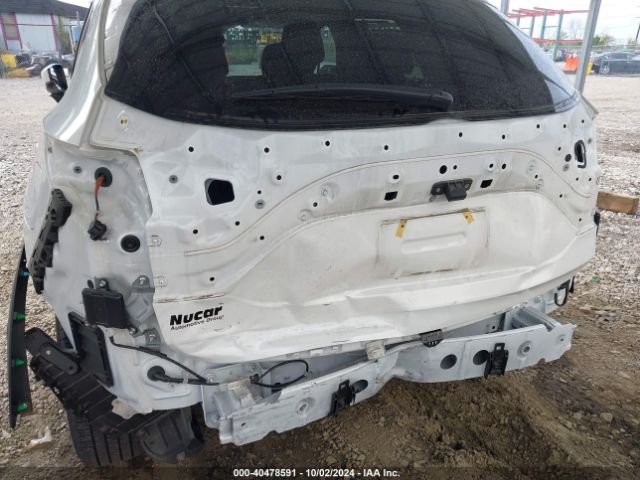 Photo 5 VIN: JM3KFBCM8N0610101 - MAZDA CX-5 