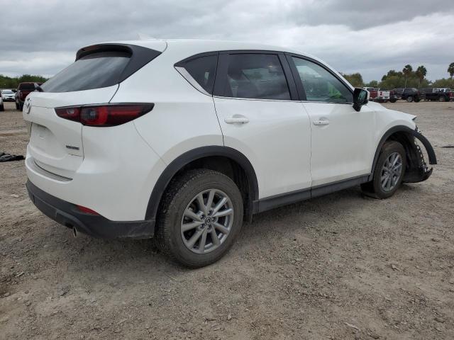 Photo 2 VIN: JM3KFBCM8N0621017 - MAZDA CX-5 PREFE 