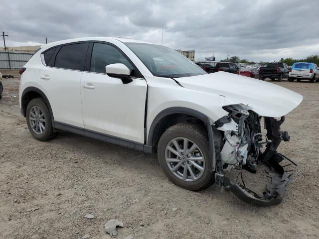 Photo 3 VIN: JM3KFBCM8N0621017 - MAZDA CX-5 PREFE 