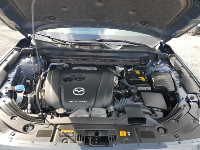 Photo 10 VIN: JM3KFBCM8N0642448 - MAZDA CX-5 PREFE 