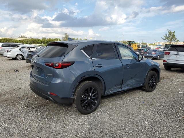 Photo 2 VIN: JM3KFBCM8N0642448 - MAZDA CX-5 PREFE 