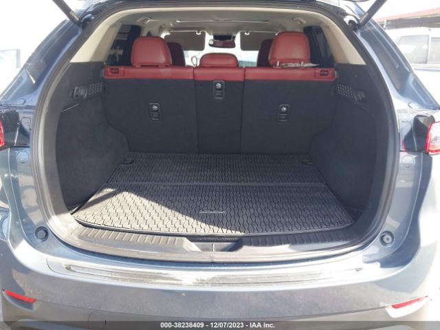 Photo 7 VIN: JM3KFBCM8N1548662 - MAZDA CX-5 PREFE 