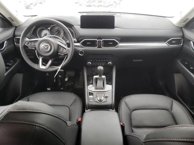 Photo 7 VIN: JM3KFBCM8N1629628 - MAZDA CX-5 PREFE 