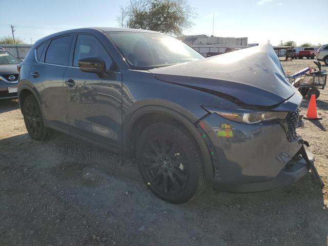 Photo 3 VIN: JM3KFBCM8P0130711 - MAZDA CX-5 