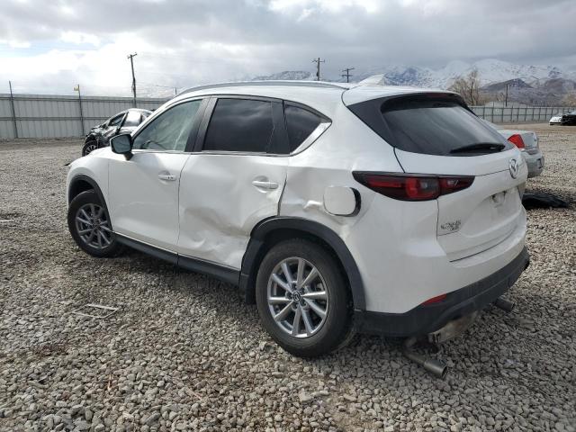 Photo 1 VIN: JM3KFBCM8P0136945 - MAZDA CX-5 PREFE 