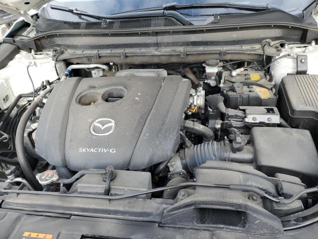 Photo 10 VIN: JM3KFBCM8P0136945 - MAZDA CX-5 PREFE 