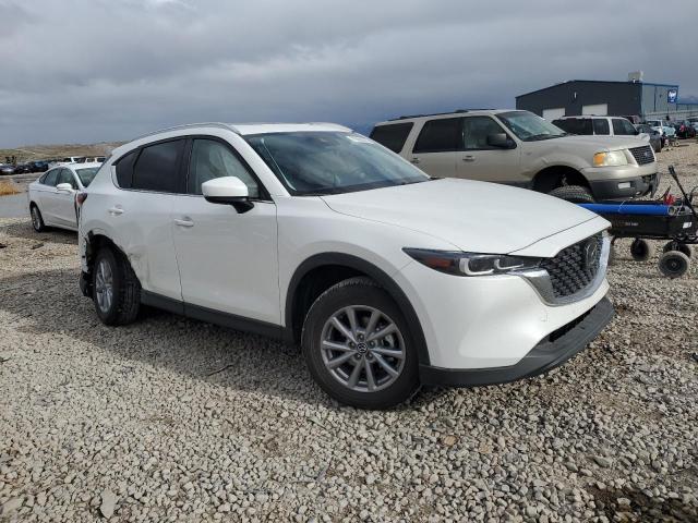 Photo 3 VIN: JM3KFBCM8P0136945 - MAZDA CX-5 PREFE 