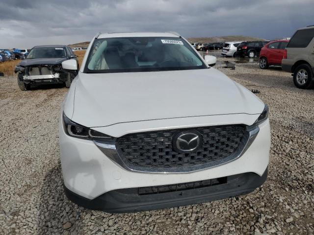 Photo 4 VIN: JM3KFBCM8P0136945 - MAZDA CX-5 PREFE 