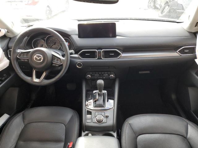 Photo 7 VIN: JM3KFBCM8P0136945 - MAZDA CX-5 PREFE 