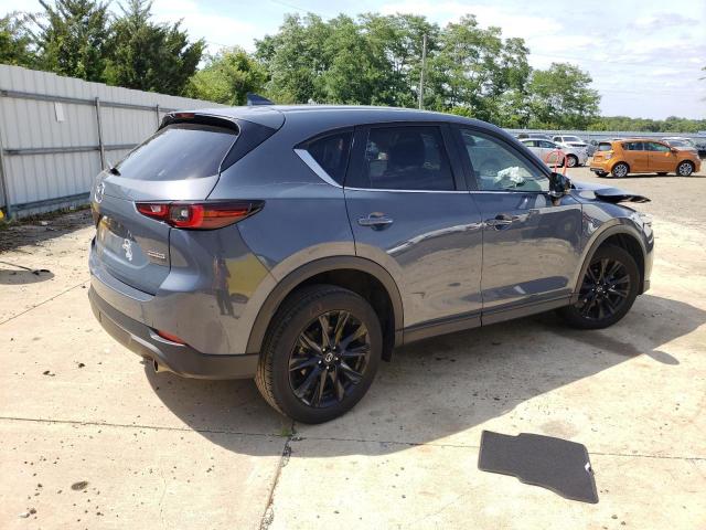 Photo 2 VIN: JM3KFBCM8P0154457 - MAZDA CX-5 PREFE 