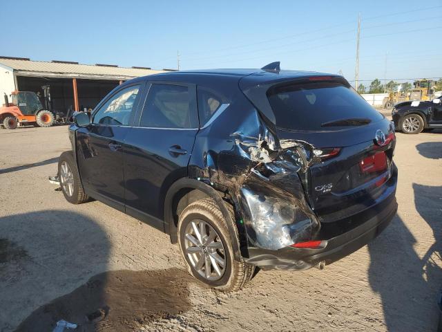 Photo 1 VIN: JM3KFBCM8P0172523 - MAZDA CX-5 PREFE 