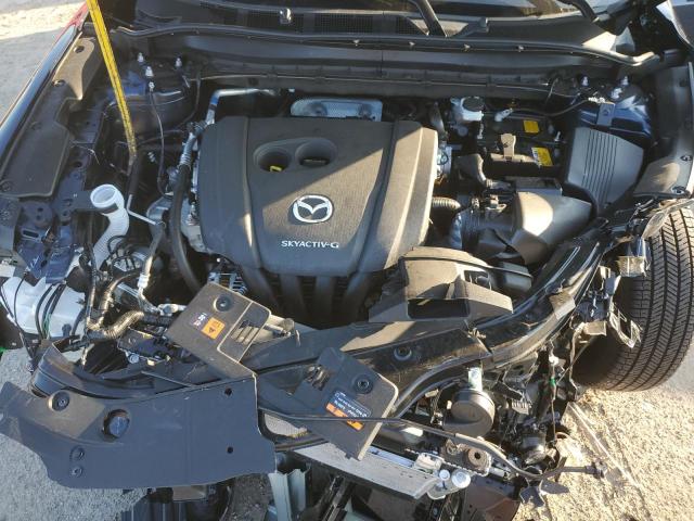 Photo 11 VIN: JM3KFBCM8P0172523 - MAZDA CX-5 PREFE 