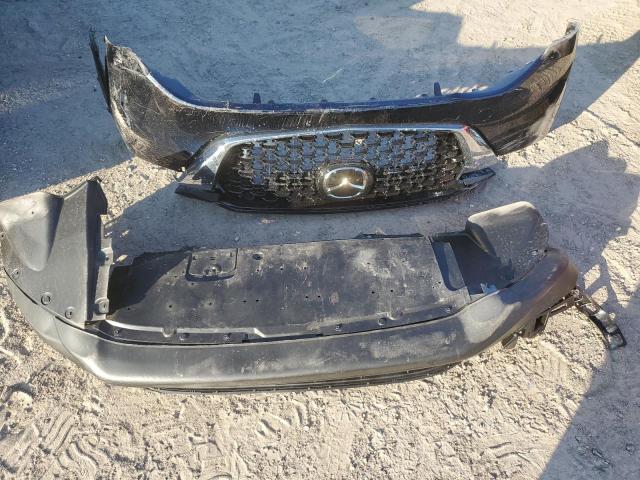 Photo 12 VIN: JM3KFBCM8P0172523 - MAZDA CX-5 PREFE 