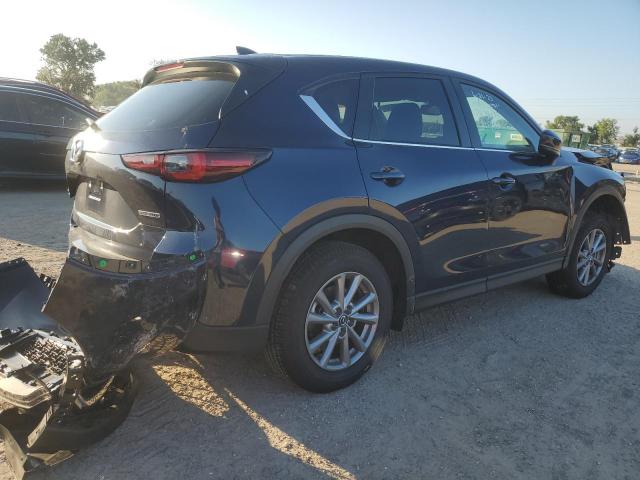 Photo 2 VIN: JM3KFBCM8P0172523 - MAZDA CX-5 PREFE 