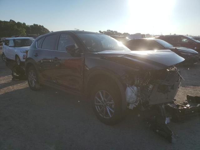 Photo 3 VIN: JM3KFBCM8P0172523 - MAZDA CX-5 PREFE 