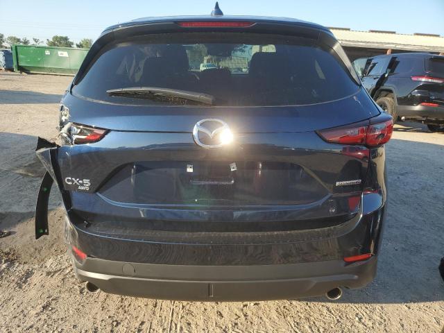 Photo 5 VIN: JM3KFBCM8P0172523 - MAZDA CX-5 PREFE 