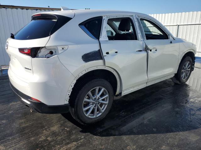 Photo 2 VIN: JM3KFBCM8P0193615 - MAZDA CX-5 PREFE 