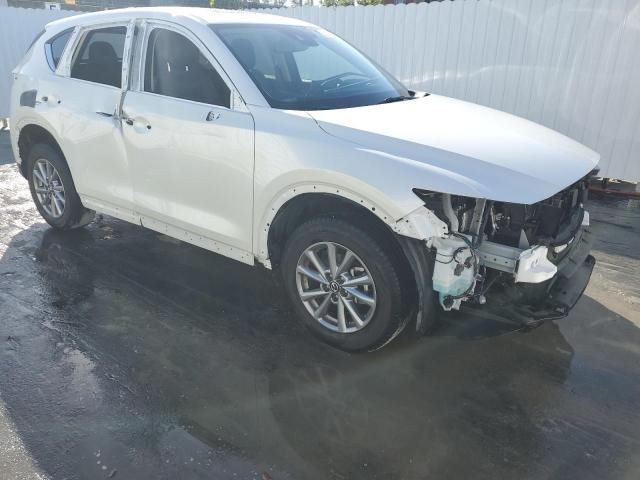 Photo 3 VIN: JM3KFBCM8P0193615 - MAZDA CX-5 PREFE 