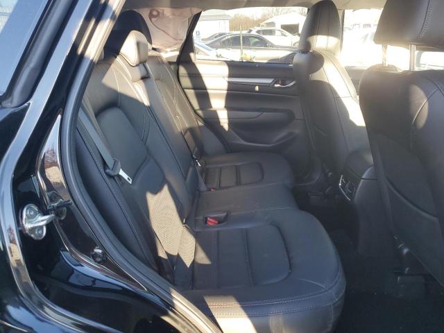 Photo 10 VIN: JM3KFBCM8P0201342 - MAZDA CX-5 