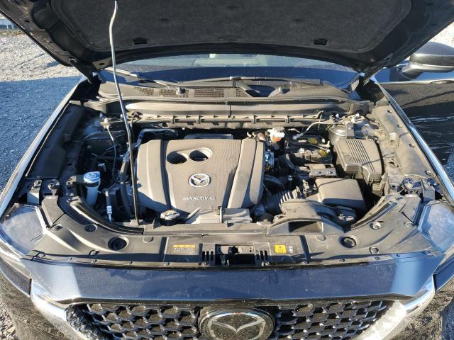 Photo 11 VIN: JM3KFBCM8P0201342 - MAZDA CX-5 