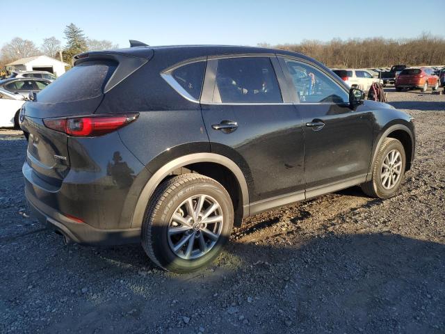 Photo 2 VIN: JM3KFBCM8P0201342 - MAZDA CX-5 