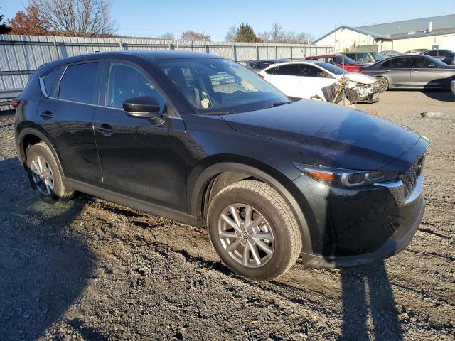 Photo 3 VIN: JM3KFBCM8P0201342 - MAZDA CX-5 