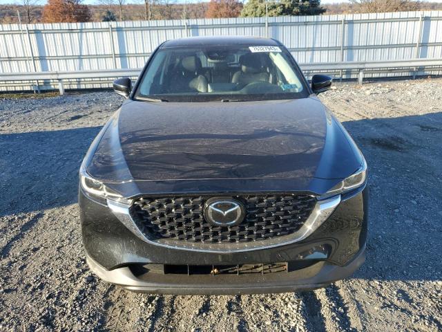 Photo 4 VIN: JM3KFBCM8P0201342 - MAZDA CX-5 