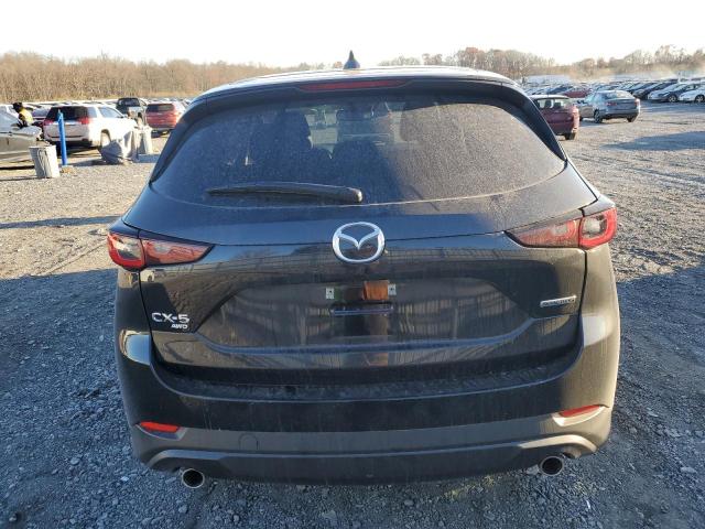 Photo 5 VIN: JM3KFBCM8P0201342 - MAZDA CX-5 