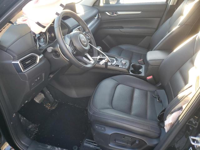 Photo 6 VIN: JM3KFBCM8P0201342 - MAZDA CX-5 