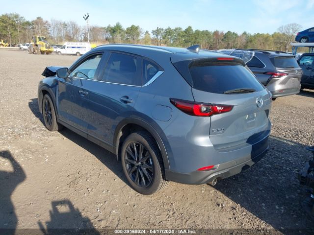 Photo 2 VIN: JM3KFBCM8P0249410 - MAZDA CX-5 