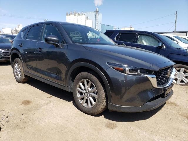 Photo 3 VIN: JM3KFBCM8P0270368 - MAZDA CX-5 PREFE 