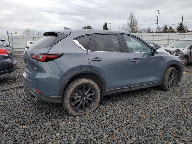 Photo 2 VIN: JM3KFBCM8R0350949 - MAZDA CX-5 PREFE 