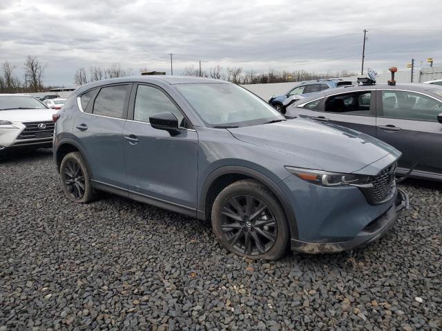 Photo 3 VIN: JM3KFBCM8R0350949 - MAZDA CX-5 PREFE 