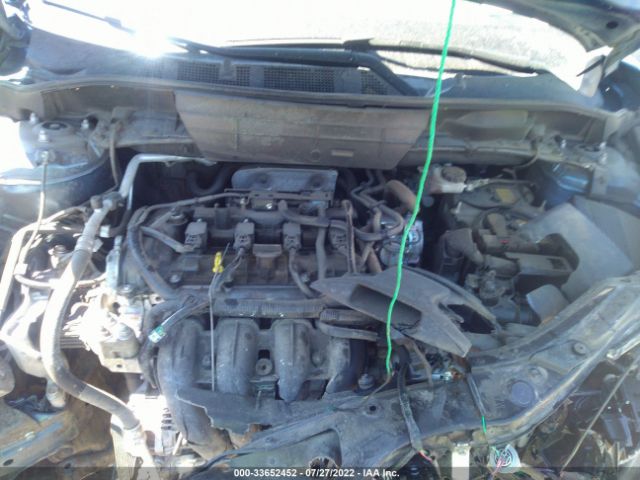 Photo 9 VIN: JM3KFBCM9J0323327 - MAZDA CX-5 